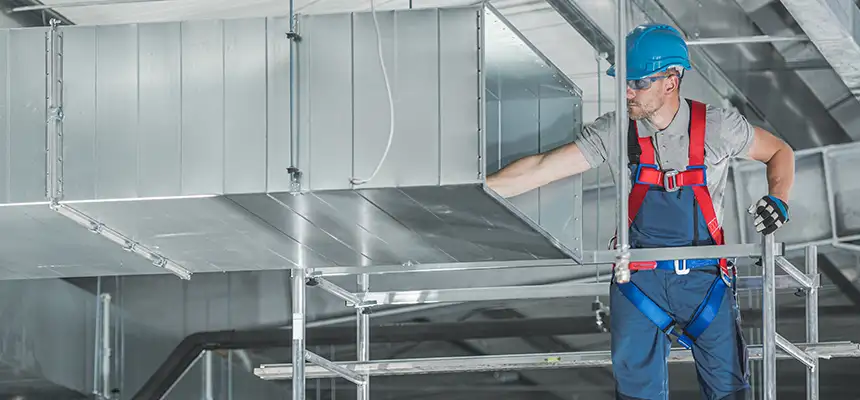 Our Dryer Fire Safety Service Services in Westerly, RI