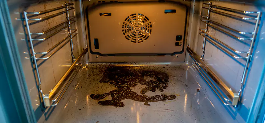 Our Dryer Vent Mold Cleaning Services in Westerly, RI