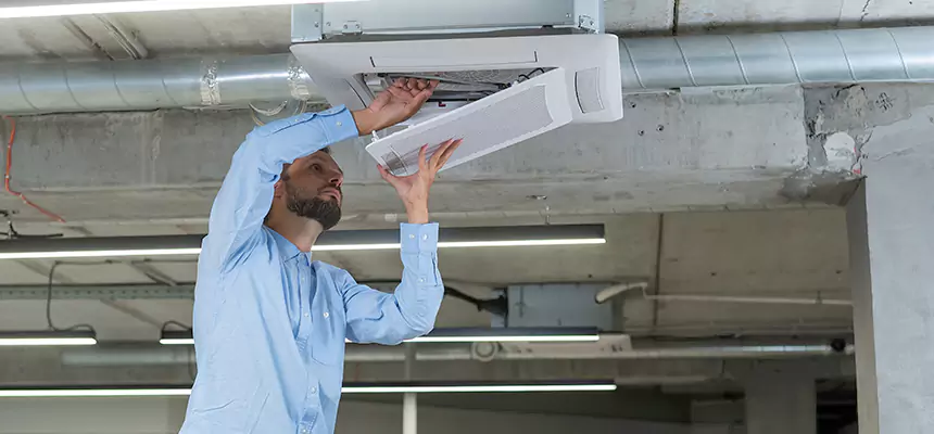 Our Dryer Vent Washing Service Services in Westerly, RI