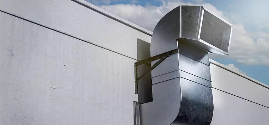 Reliable Hospital Grade Air Quality Treatment in Westerly