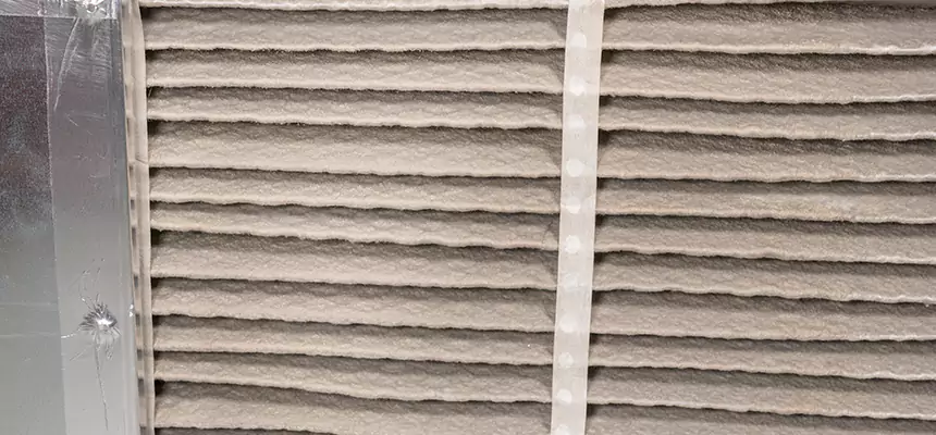 Our Split Duct System Installation Services in Westerly, RI