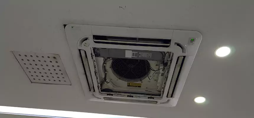 Our Wall Vent Cleaning Service Services in Westerly, RI