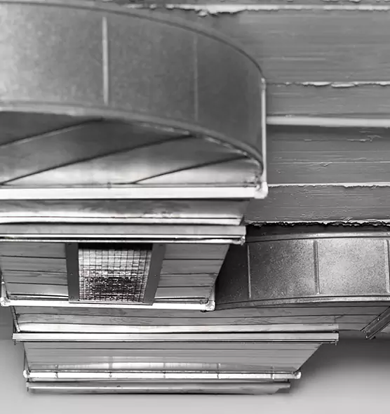 Expert Dryer Vent Replacement in Westerly, RI