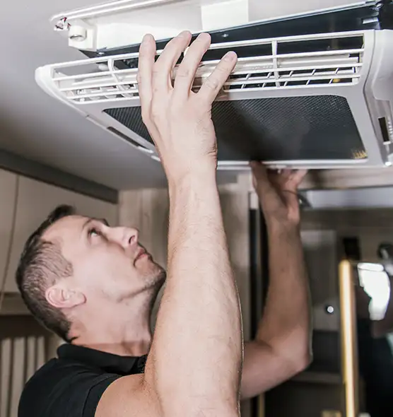  Professional Licensed And Insured Cleaners in Westerly, RI