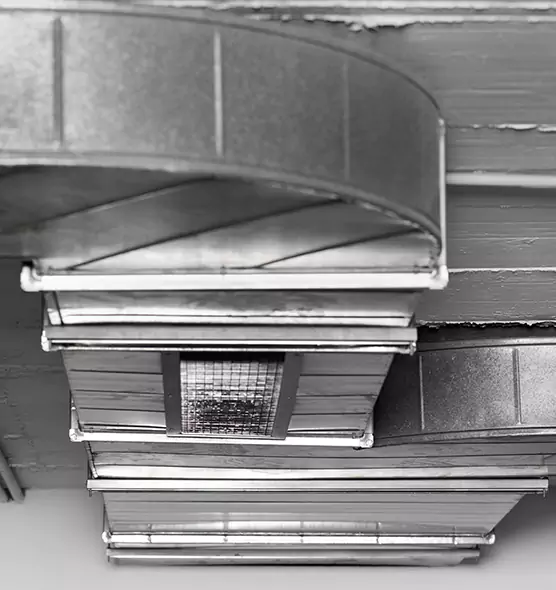 About Whole Home Vent Cleaning in Westerly, RI