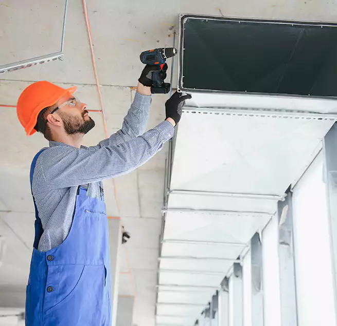 Why Homeowners & Businesses Trust Us in Westerly, RI?