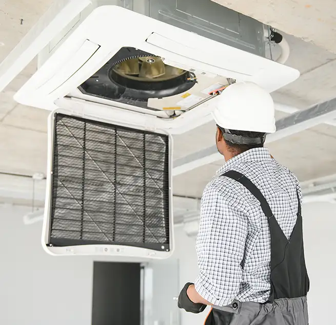 Why Homeowners & Businesses Trust Us in Westerly, RI?