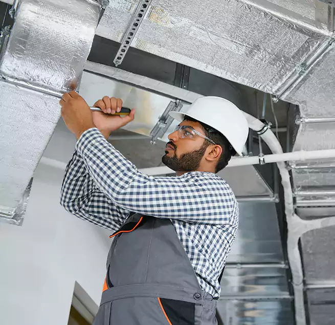 Why Homeowners & Businesses Trust Us Westerly, RI