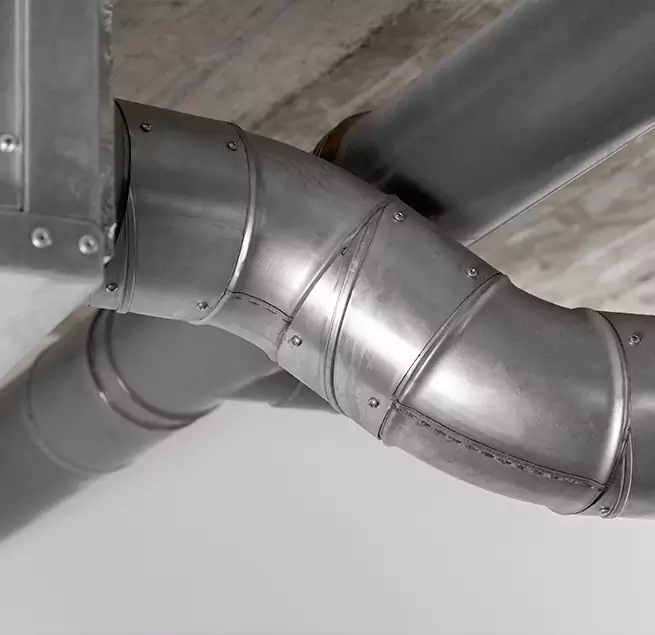 Why Homeowners & Businesses Trust Us in Westerly, RI?