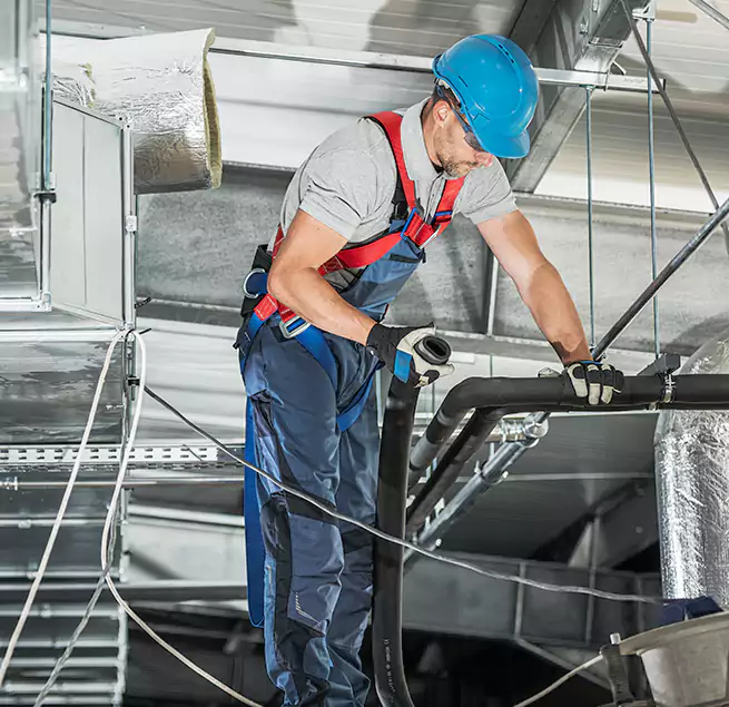 Why Homeowners & Businesses Trust Us in Westerly, RI?