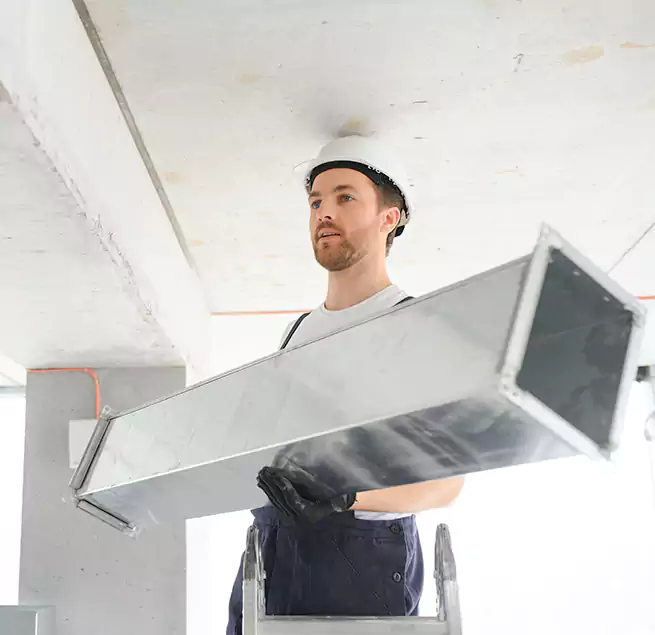 Why Homeowners & Businesses Trust Us in Westerly, RI