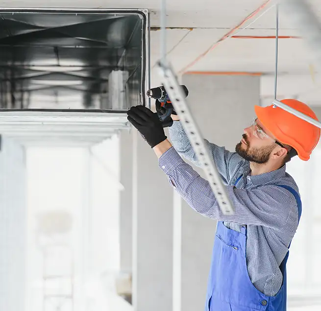 Why Homeowners & Businesses Trust Us in Westerly, RI?