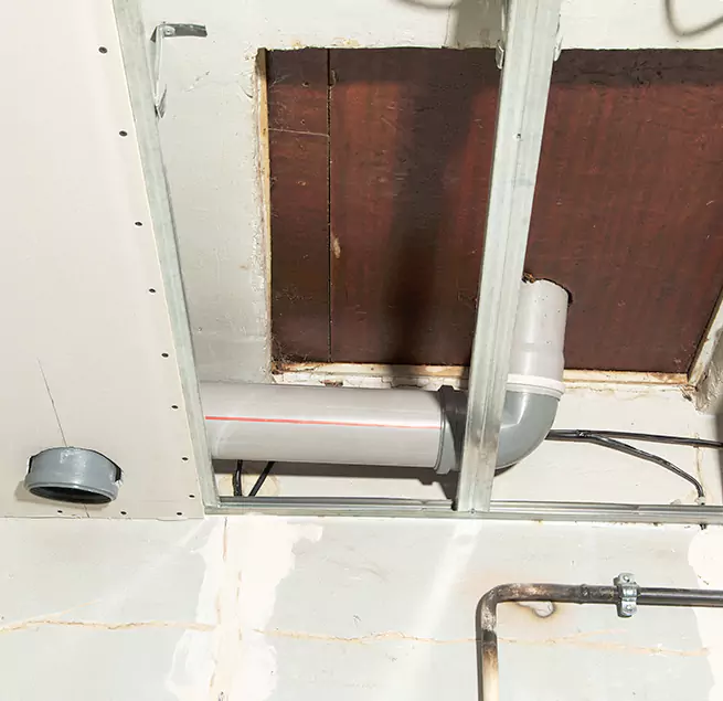 Why Homeowners & Businesses Trust Us in Westerly, RI?