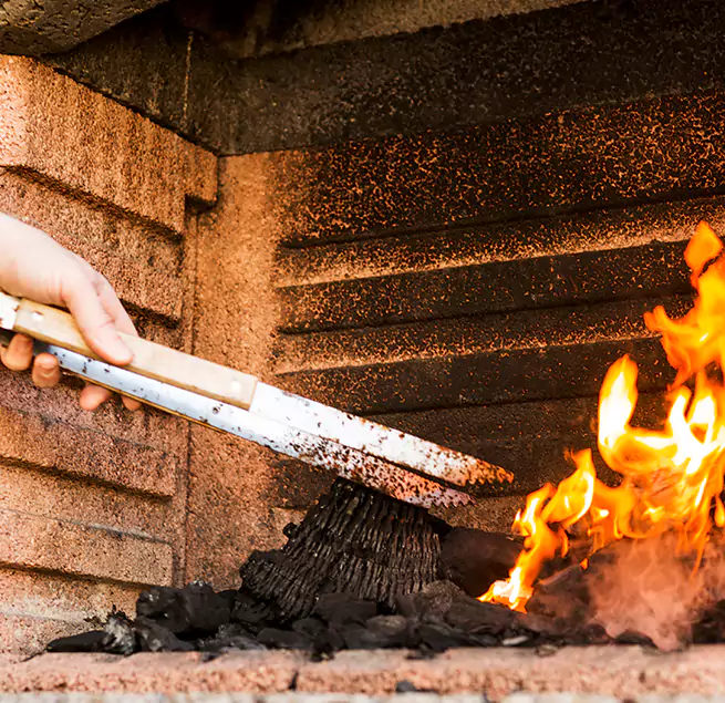 Why Homeowners & Businesses Trust Us in Westerly, RI?