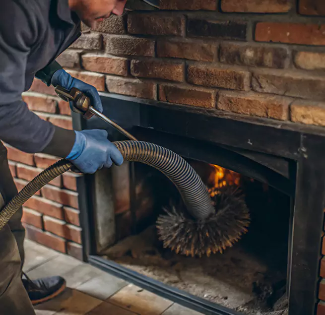  Why Homeowners & Businesses Trust Us in Westerly, RI?