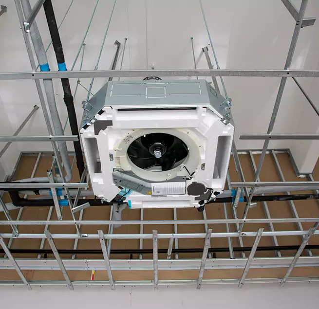 Why Homeowners & Businesses Trust Us in Westerly, RI?