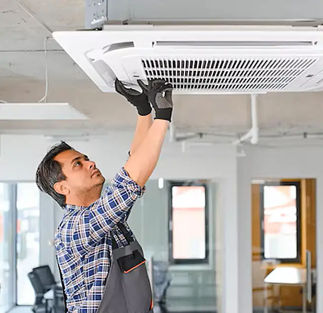 Why Homeowners & Businesses Trust Us in Westerly, RI?