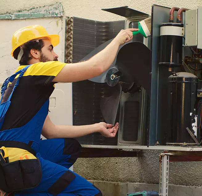 Why Homeowners Businesses Trust Us in Westerly, RI?