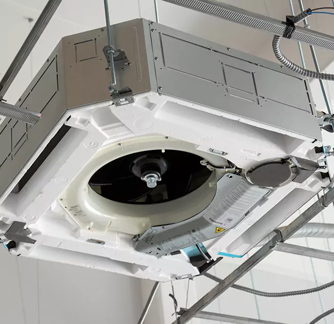 Why Homeowners & Businesses Trust Us in Westerly, RI?