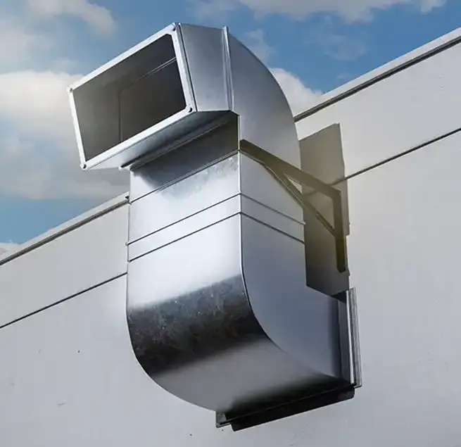 Why Homeowners & Businesses Trust Us Westerly, RI