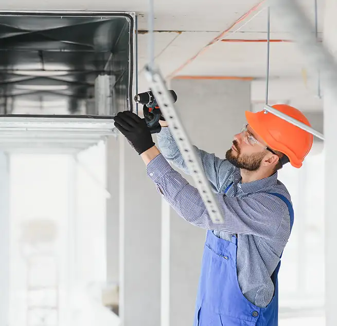  Why Homeowners Businesses Trust Us Westerly, RI