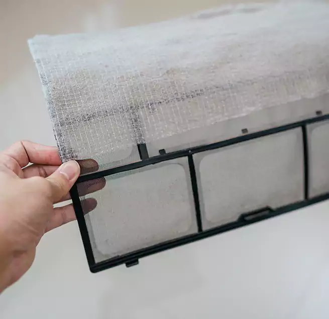 Why Homeowners & Businesses Trust Us in Westerly, RI?