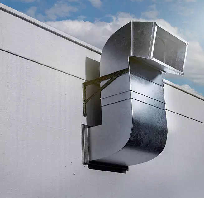 Why Homeowners & Businesses Trust Us in Westerly, RI