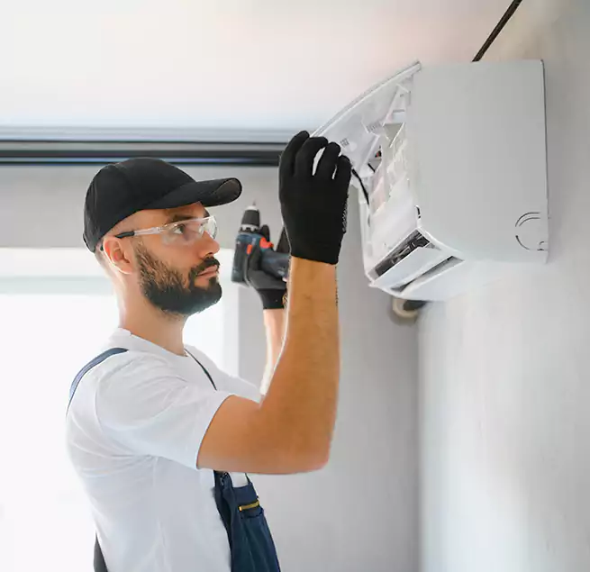 Why Homeowners & Businesses Trust Us in Westerly, RI