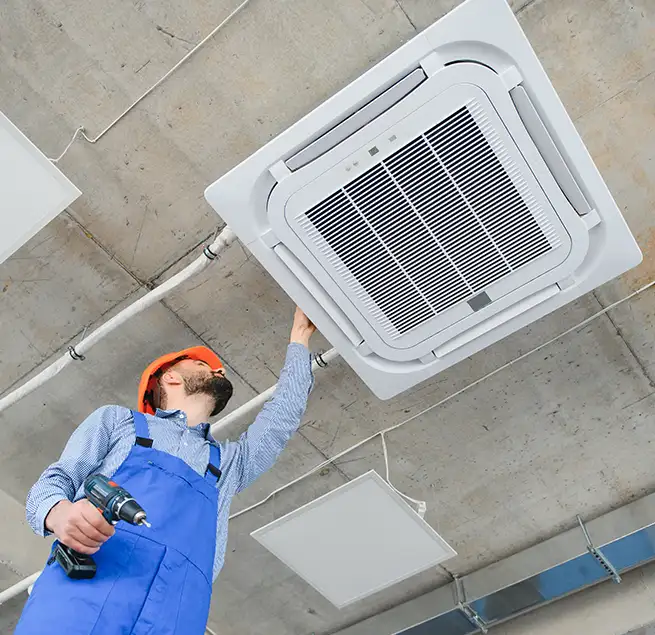 Why Homeowners & Businesses Trust Us in Westerly, RI