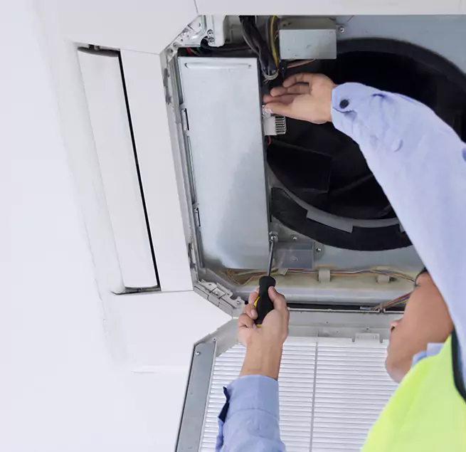 Why Homeowners Businesses Trust Us Westerly, RI