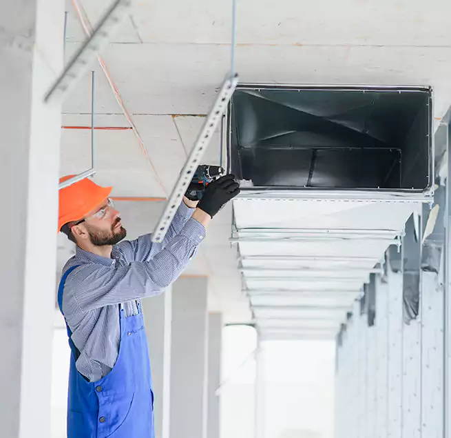 Why Homeowners & Businesses Trust Us in Westerly, RI?