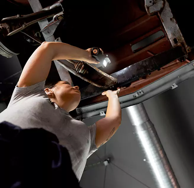 Why Homeowners & Businesses Trust Us Westerly, RI