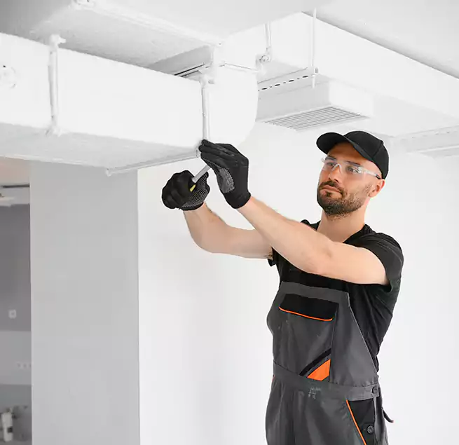  Why Homeowners Businesses Trust Us Westerly, RI