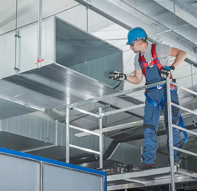 Why Homeowners & Businesses Trust Us Westerly, RI