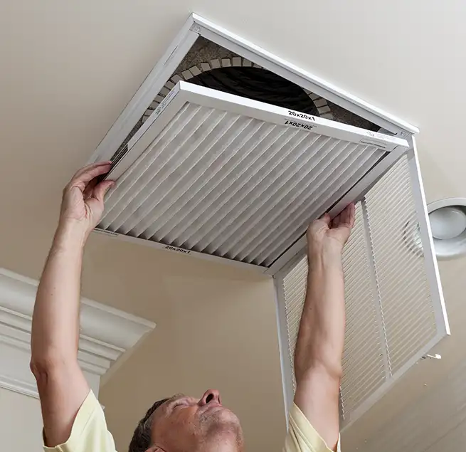 Why Homeowners & Businesses Trust Us in Westerly, RI?