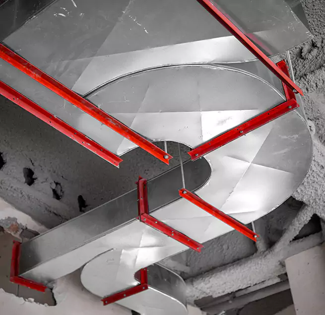  Why Homeowners & Businesses Trust Us Westerly, RI?