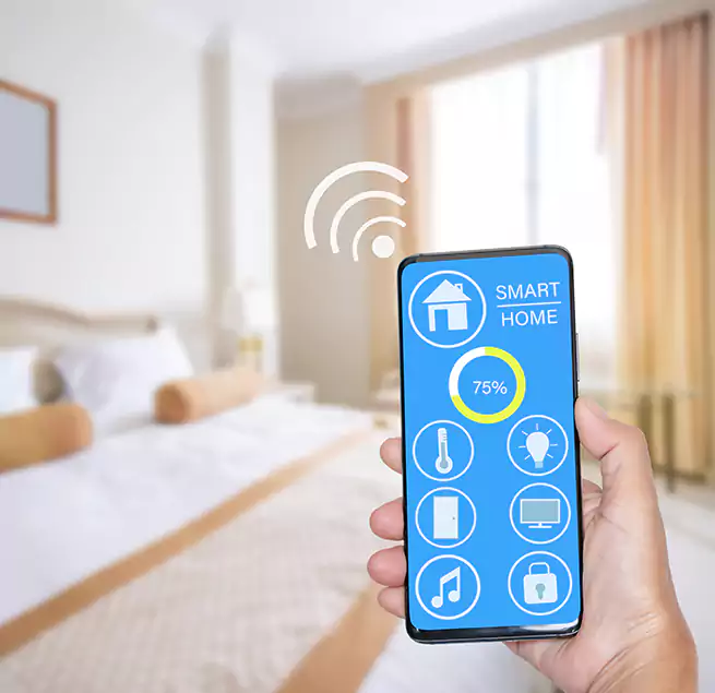 Why Homeowners & Businesses Trust Us in Westerly, RI