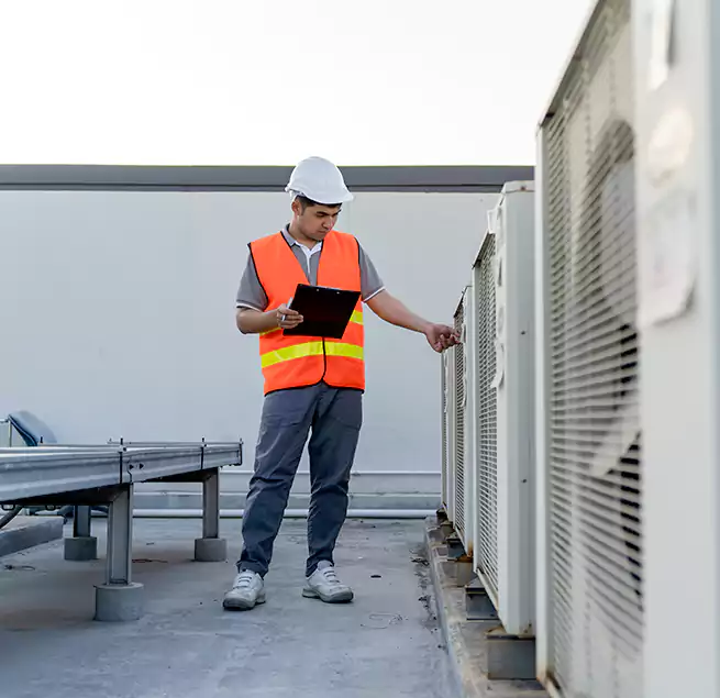 Why Homeowners & Businesses Trust Us in Westerly, RI?