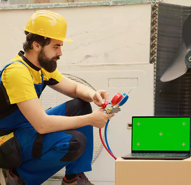 Why Homeowners & Businesses Trust Us in Westerly, RI?