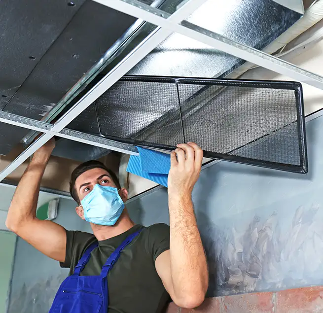 Why Homeowners & Businesses Trust Us in Westerly, RI?