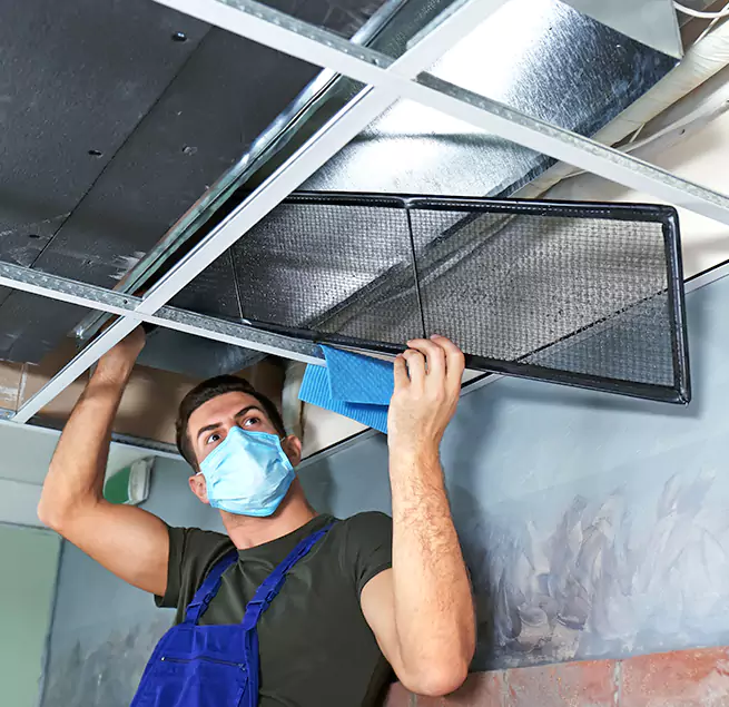  Why Homeowners Businesses Trust Us  in Westerly, RI?