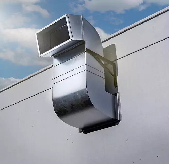 Why Homeowners Businesses Trust Us in Westerly, RI?