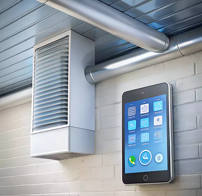 Why Homeowners & Businesses Trust Us in Westerly, RI